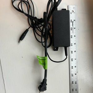 Direct TV AC Adapter/ Power Supply Model: EPS10R3-16 or EPS10R3-15